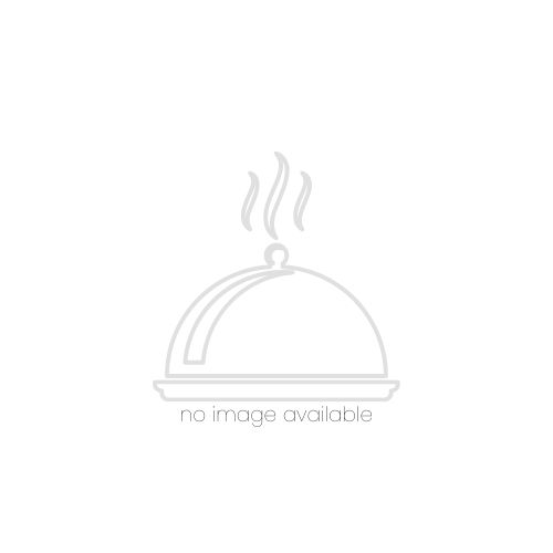Food delivery in Barobo (San Francisco Road)