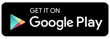 Get it on Google Play